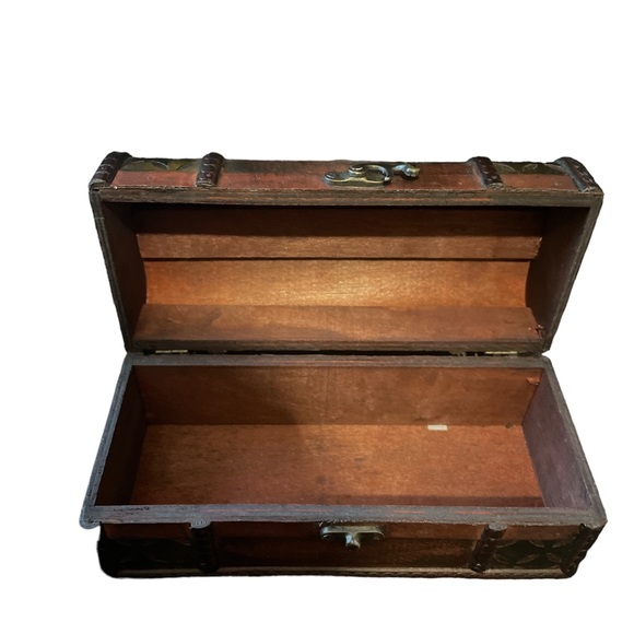 Treasure Box - Picture 2 of 9